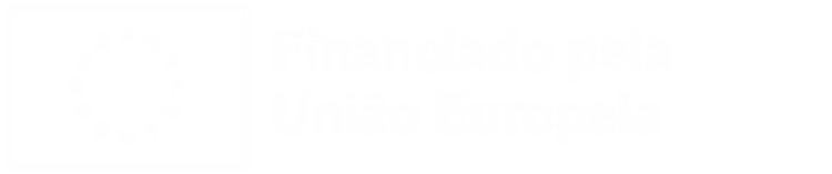 Image União Europeria