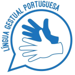 Lingua gestual portuguesa
