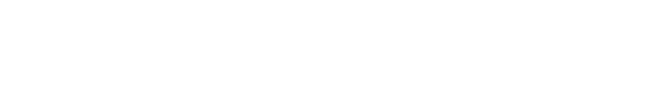SPMS Serviços Partilhados do Ministério de Saúde